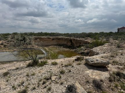 Residential Property for sale in Val Verde County, Texas