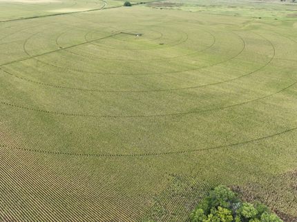 Property for sale in Kearney County, Nebraska