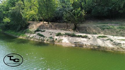 Property for sale in Jefferson County, Alabama