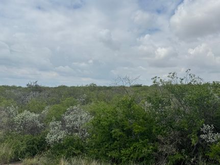Recreational Property for sale in Val Verde County, Texas