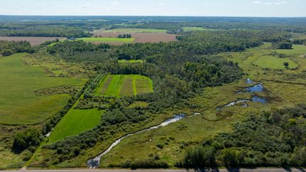 Hunting Land for sale in Chippewa County, Wisconsin