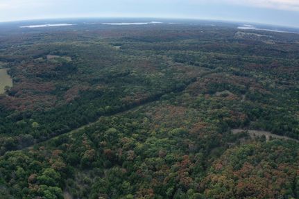 Property for sale in Hickory County, Missouri