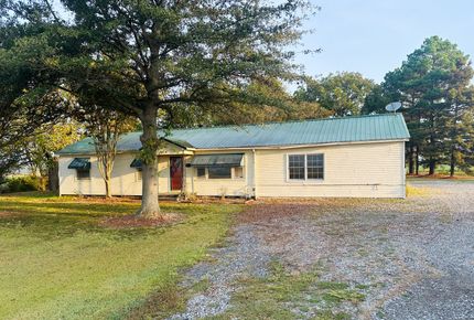 Ranch Property for sale in Poinsett County, Arkansas