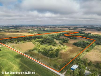 Farm Property for sale in Jefferson County, Iowa