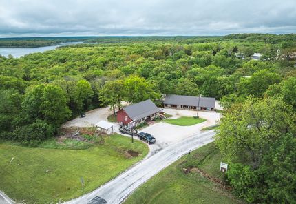 Commercial Property for sale in Cedar County, Missouri