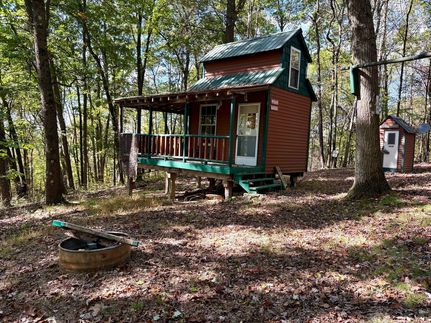 Undeveloped Land for sale in Butler County, Pennsylvania