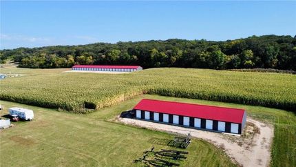 Ranch Property for sale in Traverse County, Minnesota