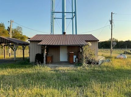 Property for sale in Howard County, Arkansas