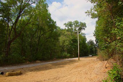 Property for sale in Hardeman County, Tennessee