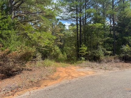 Property for sale in Hardeman County, Tennessee