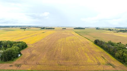 Property for sale in Blue Earth County, Minnesota