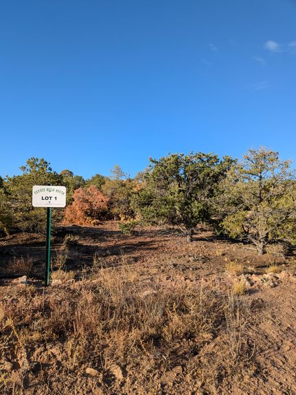 Farm Property for sale in Duchesne County, Utah