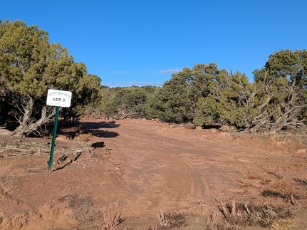 Property for sale in Duchesne County, Utah