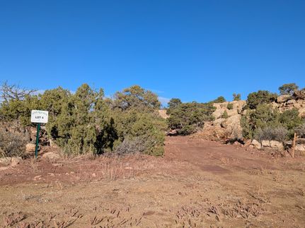Residential Property for sale in Duchesne County, Utah
