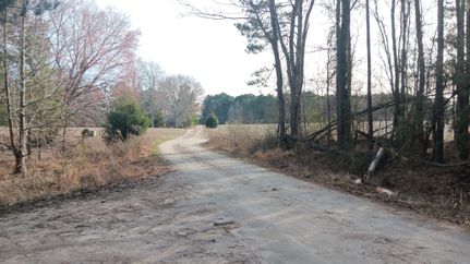 Farm Property for sale in Franklin County, North Carolina