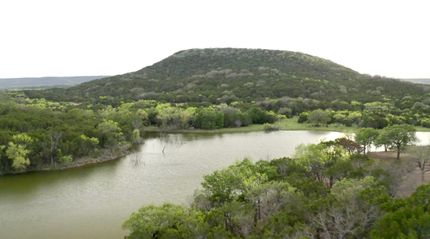 Timberland Property for sale in Palo Pinto County, Texas