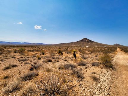 Residential Property in Mohave County, Arizona