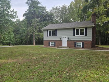 Farm Property for sale in Prince Edward County, Virginia