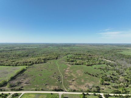 Property for sale in Shawnee County, Kansas