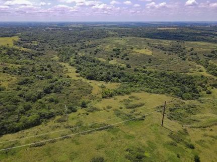 Horse Property for sale in Shawnee County, Kansas