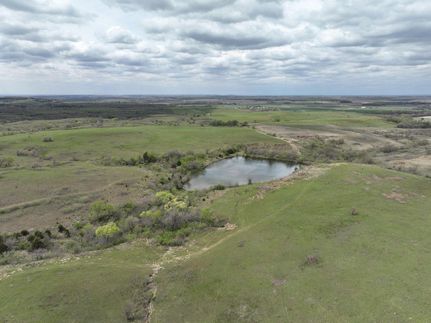 Property for sale in Shawnee County, Kansas