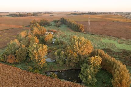 Recreational Property for sale in Minnehaha County, South Dakota