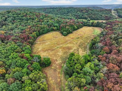 Property for sale in Warren County, Missouri