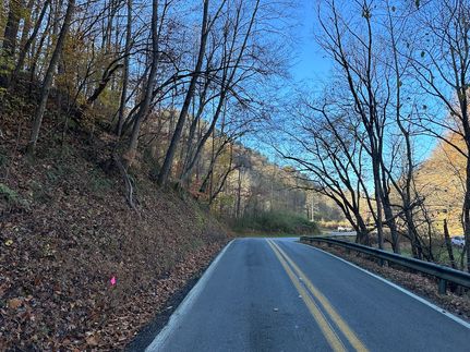 Property for sale in Logan County, West Virginia