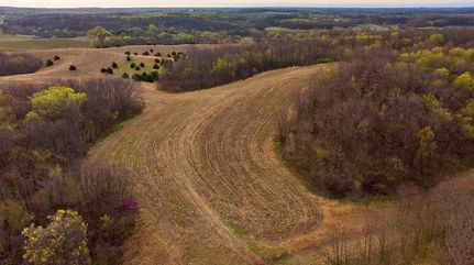 Property for sale in Buchanan County, Missouri