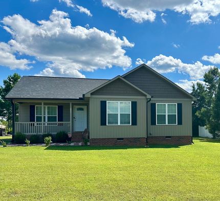 Residential Property for sale in Davidson County, North Carolina