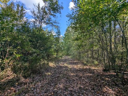 Recreational Property for sale in Trumbull County, Ohio