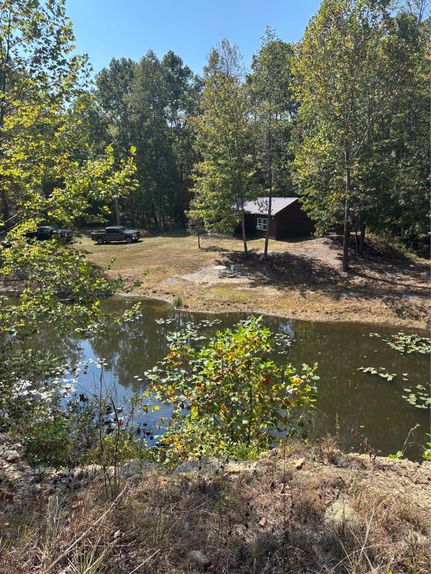 Recreational Property for sale in Lawrence County, Ohio