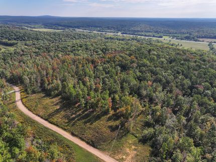 Farm Property for sale in Madison County, Missouri