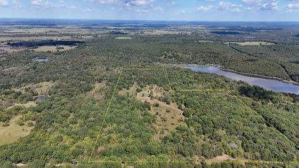 Ranch Property for sale in Okmulgee County, Oklahoma