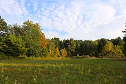 Farm Property for sale in Saratoga County, New York