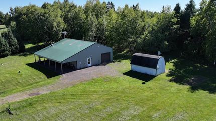 Ranch Property for sale in Iron County, Wisconsin
