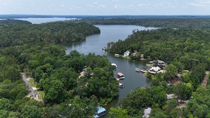 Farm Property for sale in Tallapoosa County, Alabama