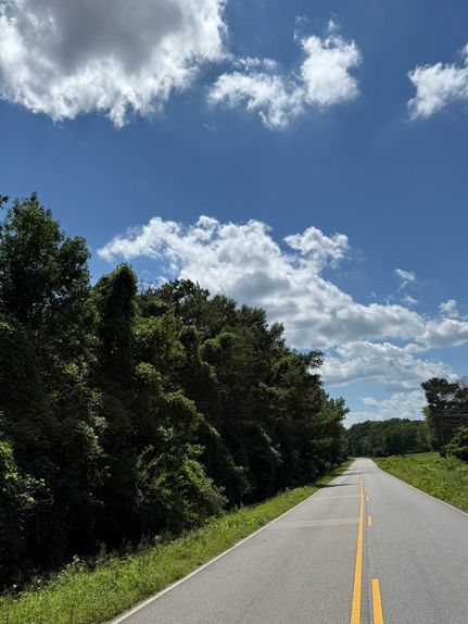 Residential Property for sale in Talladega County, Alabama