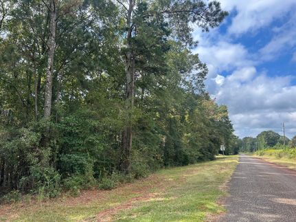 Timberland Property for sale in Henry County, Alabama