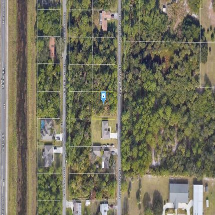 Property for sale in Brevard County, Florida