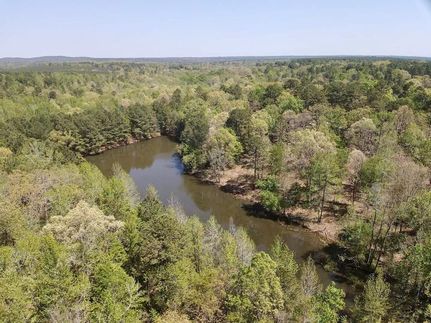 Recreational Property for sale in Choctaw County, Oklahoma