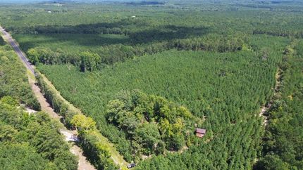 Residential Property for sale in Fairfield County, South Carolina