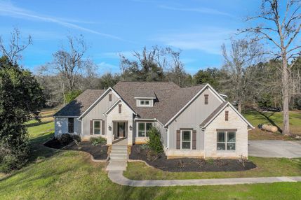 Property for sale in San Jacinto County, Texas