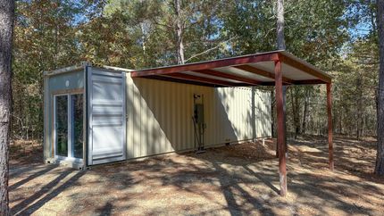 Ranch Property for sale in Bowie County, Texas