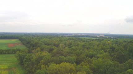 Recreational Property for sale in Daviess County, Indiana