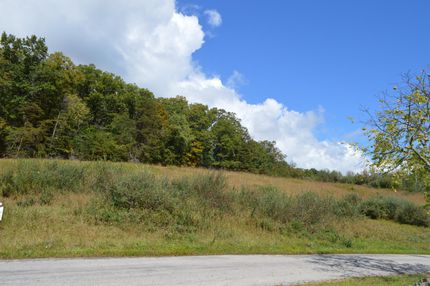 Horse Property for sale in Craig County, Virginia