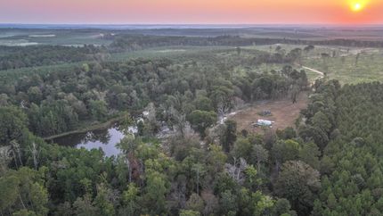 Residential Property for sale in Polk County, Texas