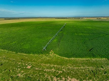 Horse Property for sale in Haskell County, Texas