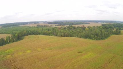 Property for sale in Daviess County, Indiana