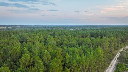 Farm Property for sale in Polk County, Texas